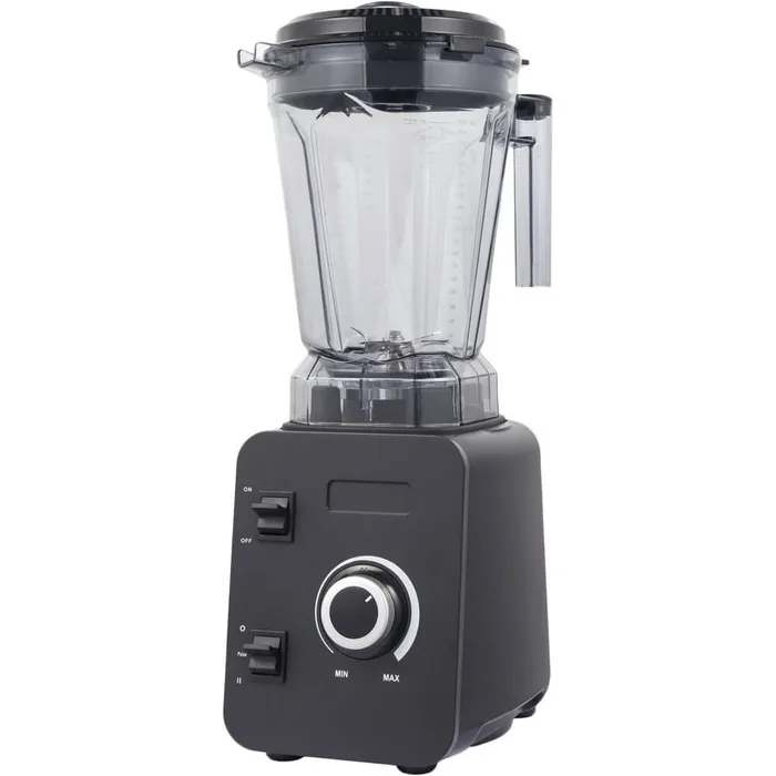 Bāra blenderis 1,1 kW