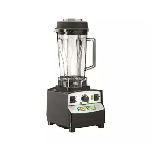 Blenderis BL010