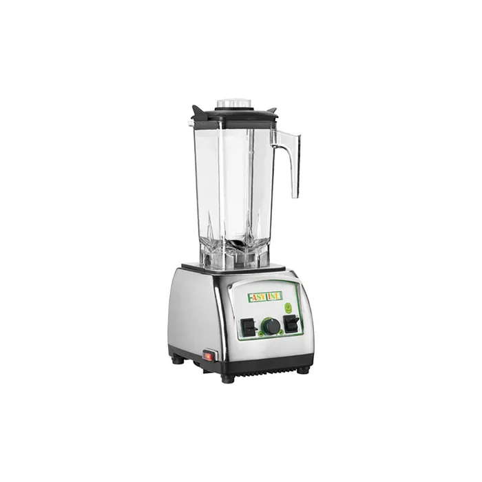 Blenderis BL020BN