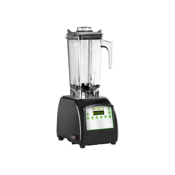 Blenderis BL020S
