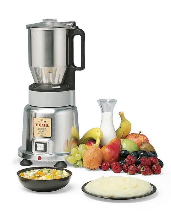 Blenderis FC2084/F