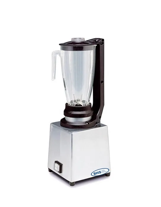 Blenderis FR2002
