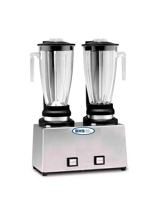 Blenderis FR2003