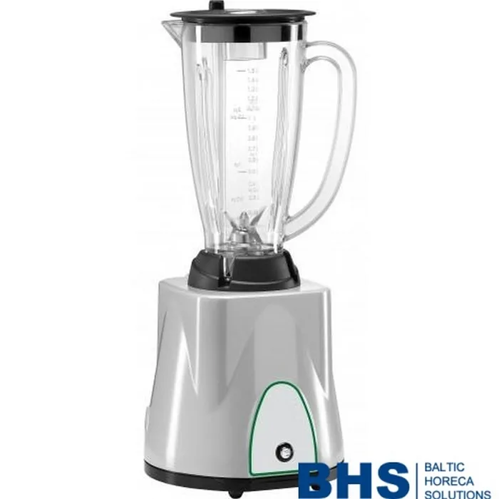 Blenderis FR200P