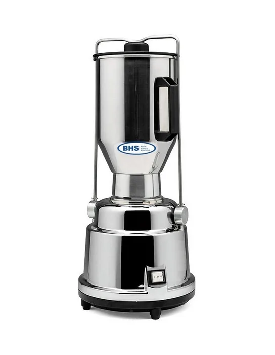 Blenderis FR2010