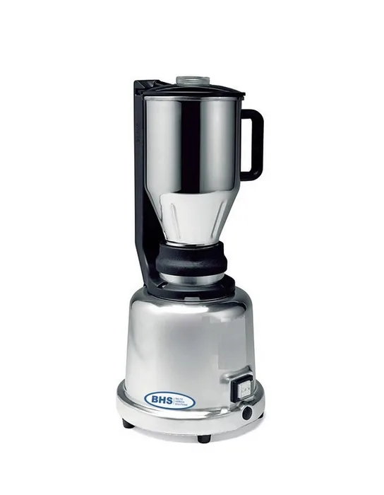 Blenderis FR2055