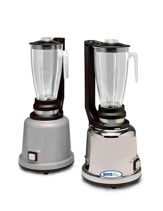 Blenderis FR2068