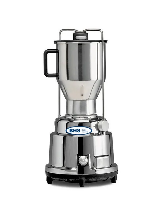 Blenderis FR2093