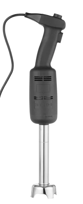 Rokas blenderis 160 ar mainīgo ātrumu