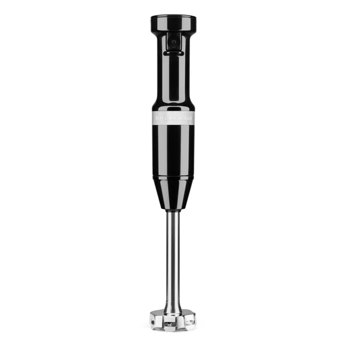Rokas blenderis CLASSIC