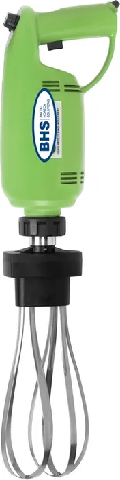 Rokas blenderis FX40 ar ātruma regulatoru