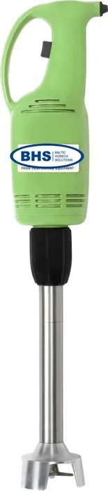 Rokas blenderis MX25 bez regulatora