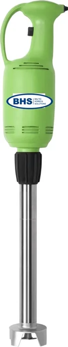 Rokas blenderis MX42 ar ātruma regulatoru