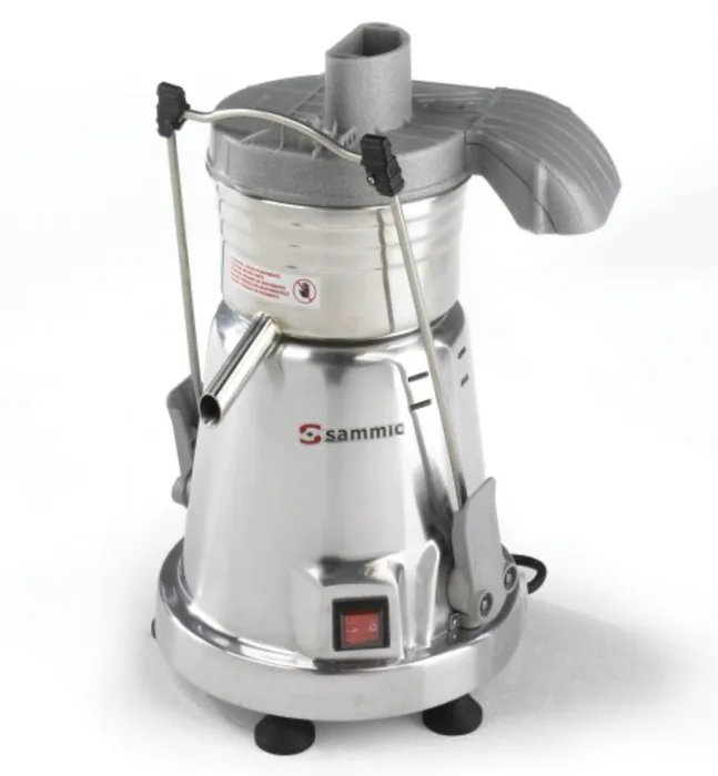 Sulu spiede Multi Juicer LI-400